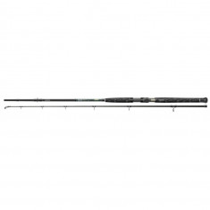 Lanseta Cormoran Big Cat V-Power, 2.10m, 100-280g, 2buc