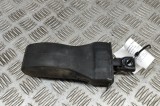 Limitator ușă st&acirc;nga față VW TOURAN 5T1 2019 OEM: 5TA837267 25095901
