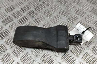 Limitator ușă st&amp;acirc;nga față VW TOURAN 5T1 2019 OEM: 5TA837267 25095901 foto