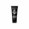 Sorry Mom Tattoo Balm 100ml