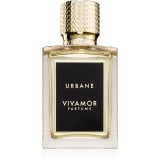Vivamor Parfums Urbane extract de parfum unisex 100 ml