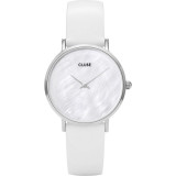 Ceas Dama, Cluse, Minuit CL30060 - Marime universala