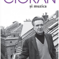 Cioran si muzica | Emil Cioran