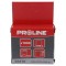 Capse 10mm 1000 buc.
