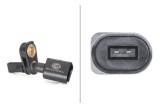 HELLA 6PU 010 039-991 senzor,turatie roata