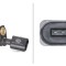 HELLA 6PU 010 039-991 senzor,turatie roata
