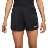 Pantaloni scurti femei Nike Dri-Fit Academy 23 DR1362-010