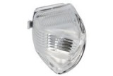 Semnalizator FORD TRANSIT CUSTOM V362 bus (F3) (2012 - Prezent) BLIC 5402-03-0434105P