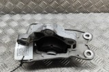 VOLVO V90 II 2018 OEM: 31686960 SKU: 28141926