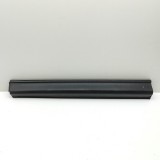 Bandou Inferior Ușă St&acirc;nga Față Mazda CX-5 KF 2025 KB7W-51-RB1 OEM