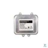 Balast Xenon pentru BMW Mercedes Nissan Skoda Opel