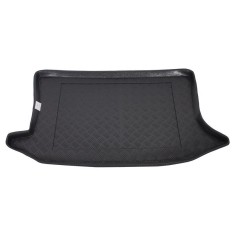 Tavita portbagaj Ford Fiesta 2002-2008 Rezaw Plast