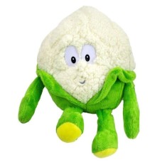 Jucarie de Plus, Goodness Gang, Conopida, 26Cm