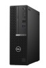 Calculator Refurbished DELL OptiPlex 5080 SFF, Intel Core i5-10500 3.10 - 4.50GHz, 16GB DDR4, 512GB SSD + Windows 10 Home NewTechnology Media