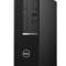 Calculator Refurbished DELL OptiPlex 5080 SFF, Intel Core i5-10500 3.10 - 4.50GHz, 16GB DDR4, 512GB SSD + Windows 10 Home NewTechnology Media