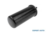 Filtru combustibil w Audi A6 (2001-2004 , facelift ) [4B5,C5] #1