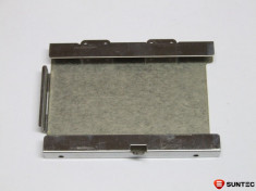 Caddy HDD Acer Aspire 9410 foto