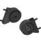 Suport motor Hyundai Accent I (X-3) 05.94-12.02, Accent Sedan (X-3) 04.94-01.00, Fata, 1.3, 1.3 i 12V, 1.5 i 12V, TEKNOROT
