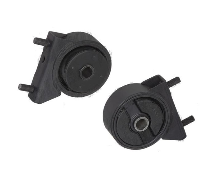 Suport motor Hyundai Accent I (X-3) 05.94-12.02, Accent Sedan (X-3) 04.94-01.00, Fata, 1.3, 1.3 i 12V, 1.5 i 12V, TEKNOROT