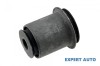 Bucsa brat Jeep Commander (2005-2010)[XK,XH] #1