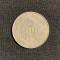 Moneda 5 schilling 1973 Austria