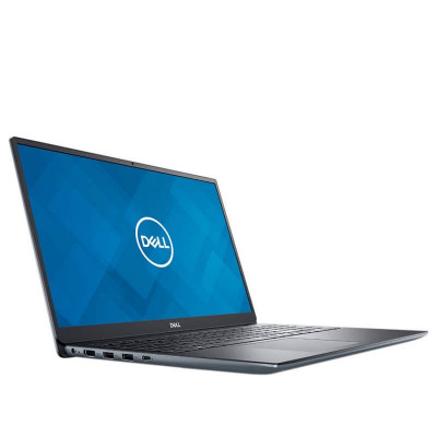 Laptop SH Dell Vostro 5590, Quad Core i5-10210U, 16GB DDR4, SSD, Grad A-, Full HD foto