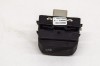 Comutator RENAULT ZOE BFM_ 2015 OEM: 10023970A,252801770R 11786125