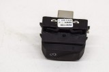 RENAULT ZOE BFM_ 2015 OEM: 10023970A,252801770R SKU: 11786125