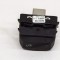 Comutator RENAULT ZOE BFM_ 2015 OEM: 10023970A,252801770R | 11786125