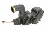 Cumpara ieftin (complete air filter) GY6-125 compatibil: CHIŃSKI SKUTER/MOPED/MOTOROWER/ATV 4T