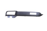 Nerasta FORD USA MUSTANG Coupe 2017 OEM: GR3B-63044B88-AG 21861064