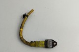 Senzor de impact st&acirc;nga față KIA CARNIVAL / GRAND CARNIVAL III VQ 2007 OEM: 95920-3K100 29954600