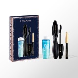 Lanc&ocirc;me Hypn&ocirc;se set cadou pentru femei