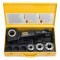 REMS Clupa electrica de filetat Amigo E Set R 1/2-3/4-1&quot; 530013 - 4039976088176