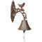 Esschert Design Sonerie maro, fonta BR22