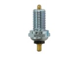 Cumpara ieftin Senzor (redare) la ralanti pentru HONDA CB, CBF, CBR, CRF, CTX, FMX, FX, NX, SLR, ST, VT, XL 125-1300 1989-2017