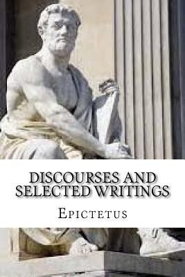 Discourses and Selected Writings foto