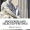 Discourses and Selected Writings