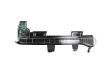 Lampa semnalizare oglinda Vw Multivan (T7), 10.2021-, montare fata, LED, View Max