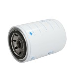 Filtru combustibil Donaldson