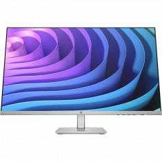 Monitor HP M27h Black Full HD 27" 75 Hz