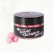 Pop Up Dynamite Baits Fluoro Essential 12mm 45g
