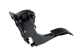 Senzor pozitie pedala acceleratie Audi A3 1.6 2000-, 1.8t 1996-, Skoda Fabia 1.2, 1.4, 1.4 16v 1999-, Fabia 2 1.2, 1.4, 1.4tdi 2007-, Vw Golf 4 1.6,