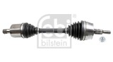 FEBI BILSTEIN 182111 Planetara