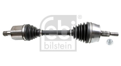 FEBI BILSTEIN 182111 Planetara foto