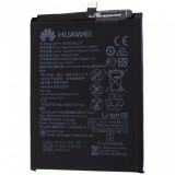 Acumulator Huarigor Huawei P20 Honor 10 HB396285ECW originala
