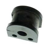 Bucsa bara stabilizatoare Land Rover 110/127, Land Rover Defender, Land Rover Discovery I, Land Rover Range Rover I, Spate, Stanga=Dreapta, Teknorot