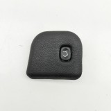 Comutator deschidere haion JEEP GRAND CHEROKEE IV WK, WK2 2015 OEM: 04602751AA | 32739246