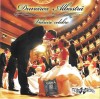 Various - Valsuri Celebre, CD, Eurostar