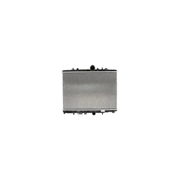 Radiator apa PEUGEOT 607 9D 9U AVA Quality Cooling PE2200